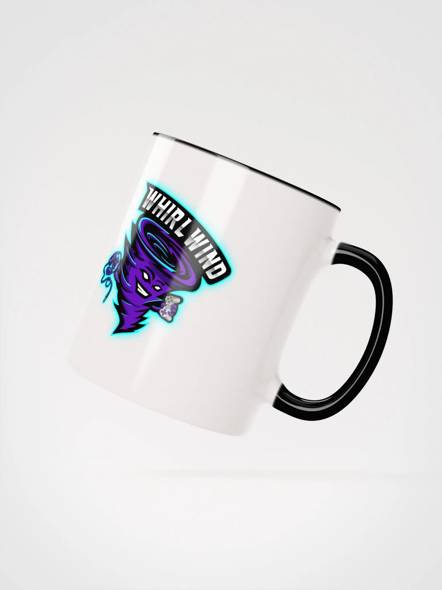 WGA Mug product image (27)