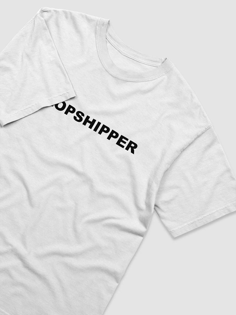 DROPSHIPPER product image (3)