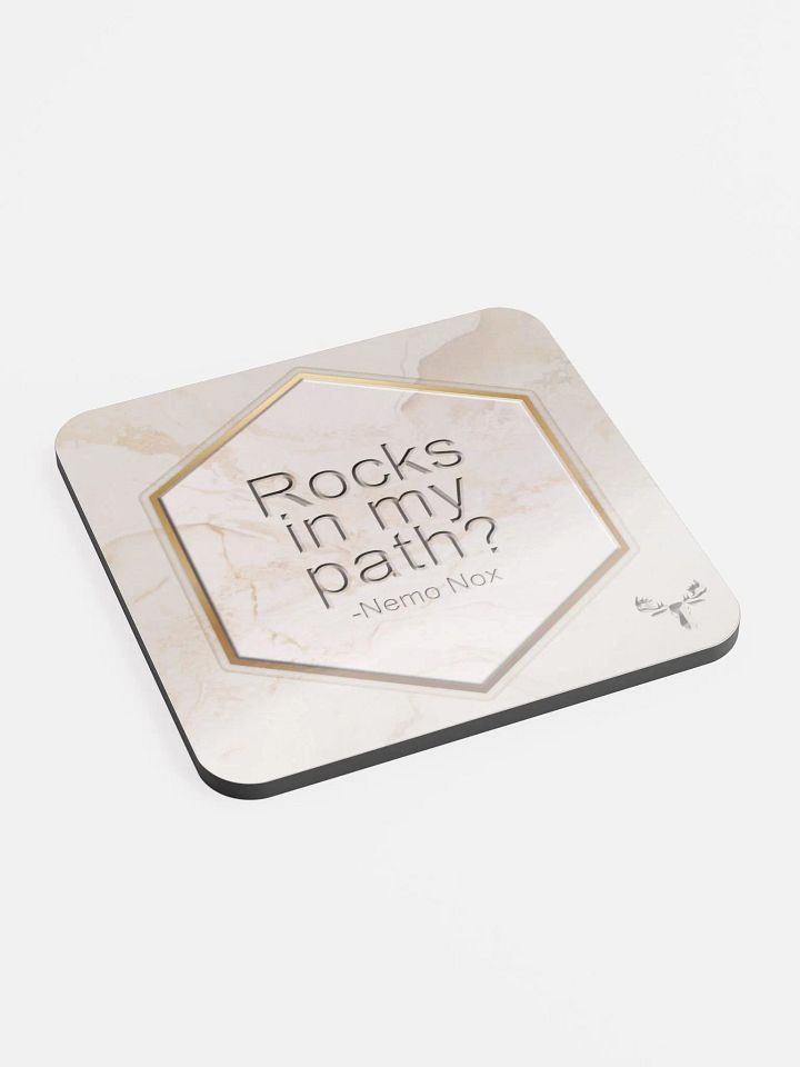 Civilization Quote Coaster 1 product image (2)