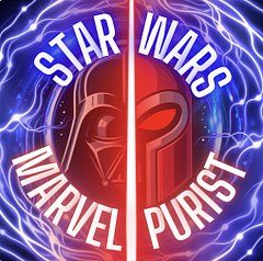 StarWarsMarvelPURIST