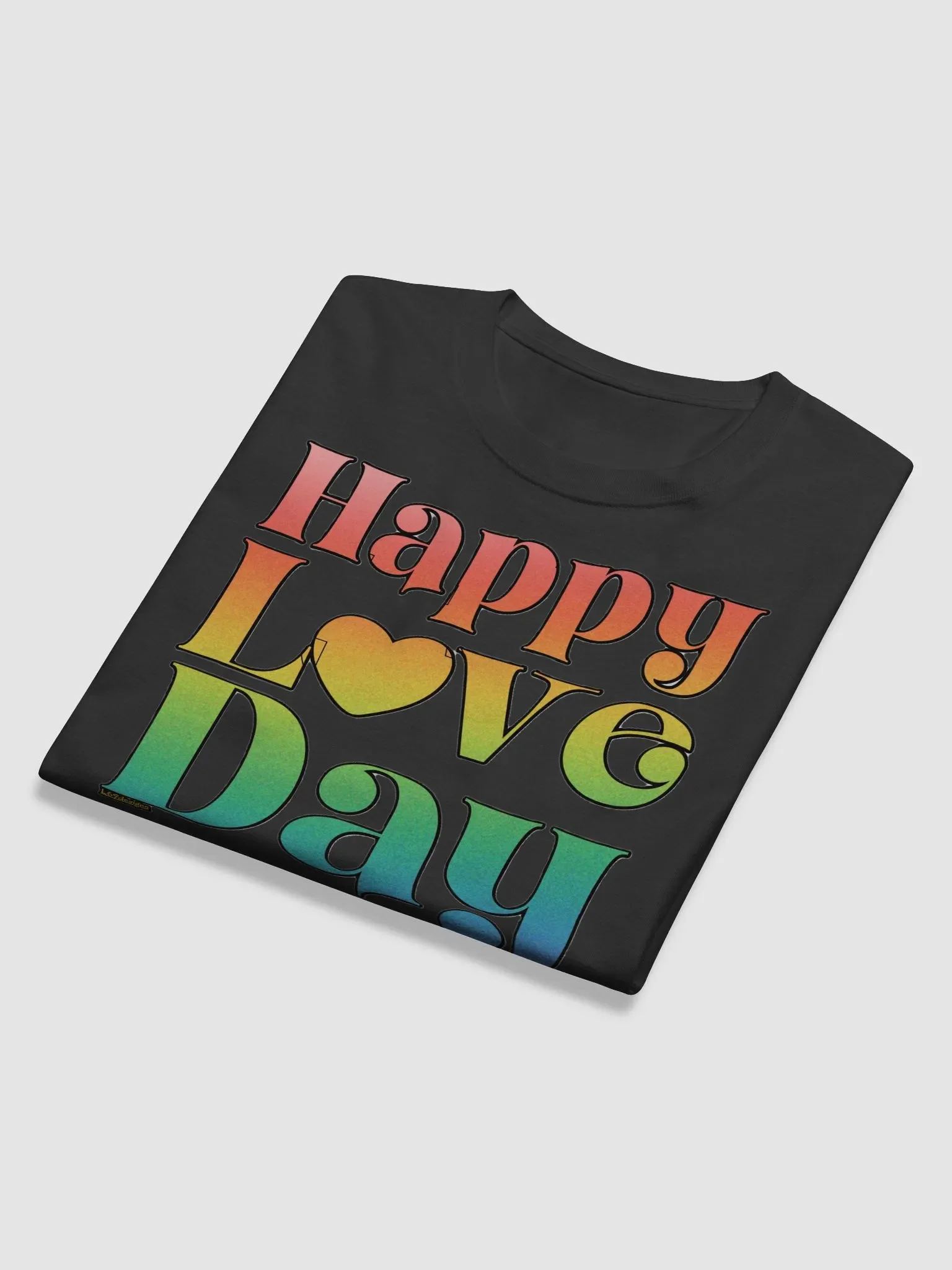 HAPPY LOVE DAY product image (12)