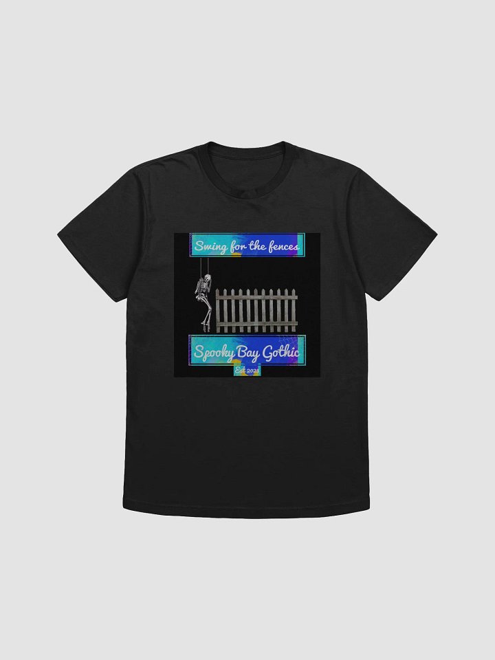 SBG swing for the fences T product image (1)