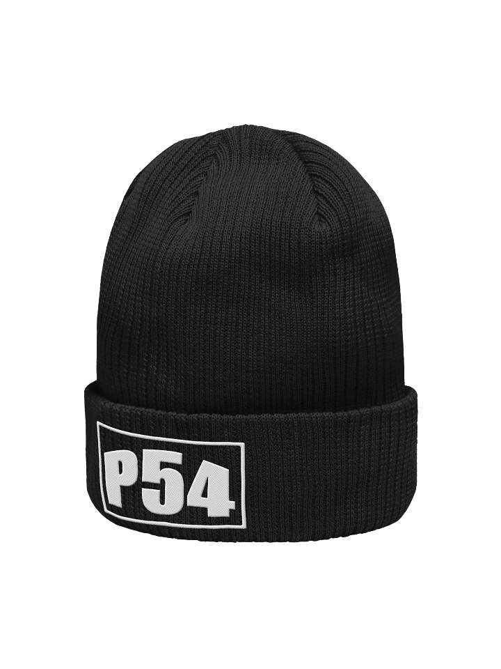 P54 Classic Beanie product image (4)