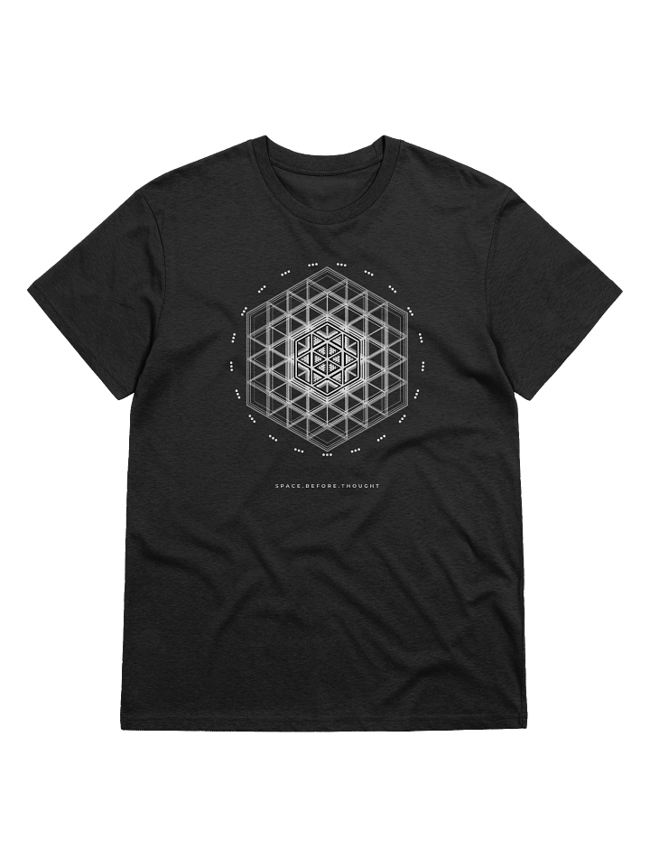 Cuboid Geo product image (1)