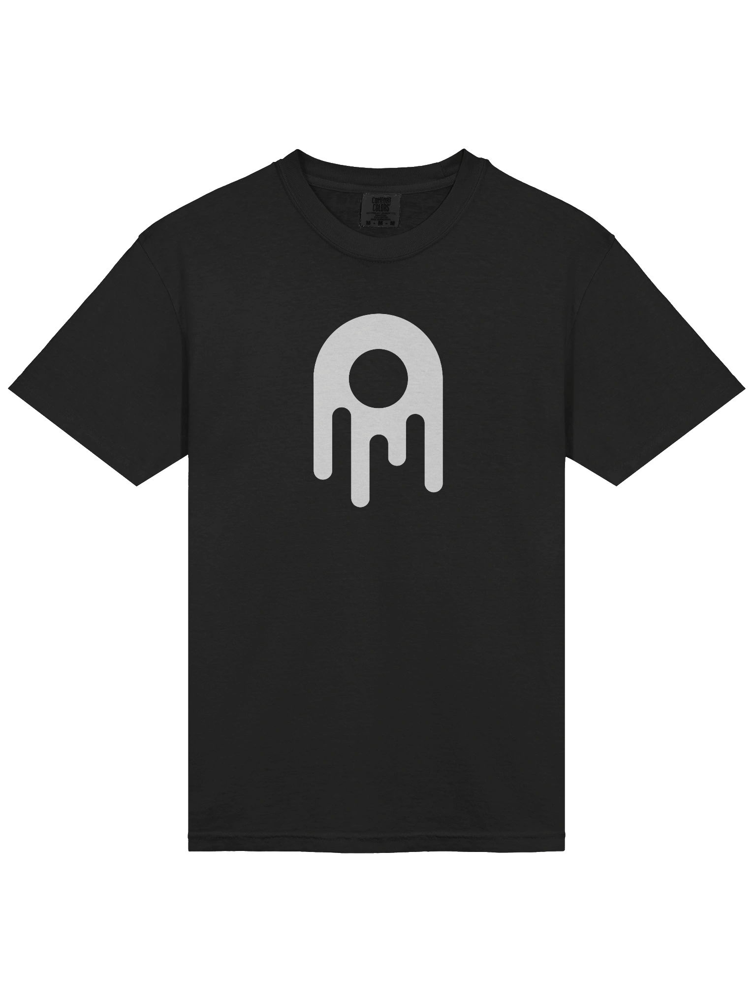 Ostris Logo Shirt product image (2)