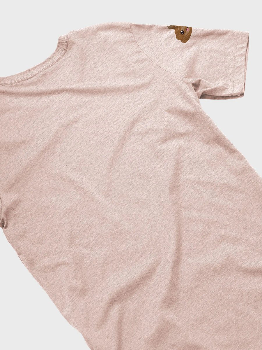Out My Butt Tee (light colors) product image (23)