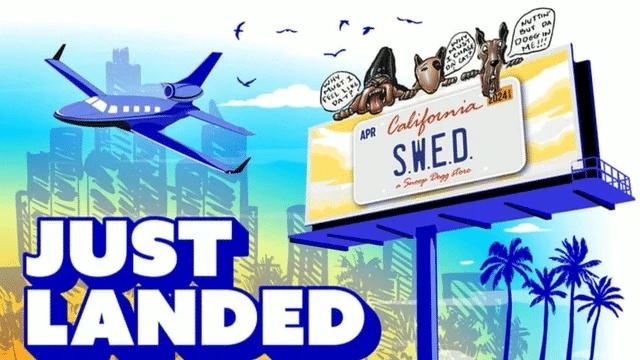 naturalfeelzhemp.com