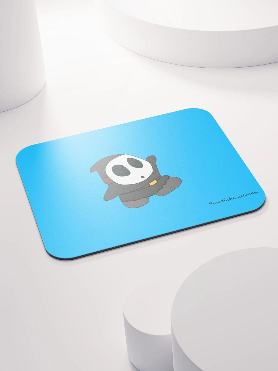 SwedishLilleman Musmatta Liten product image (4)