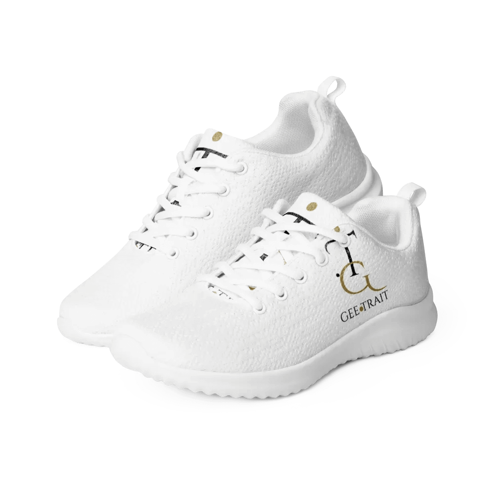 GEE TRAIT IT'S DNA product image (5)