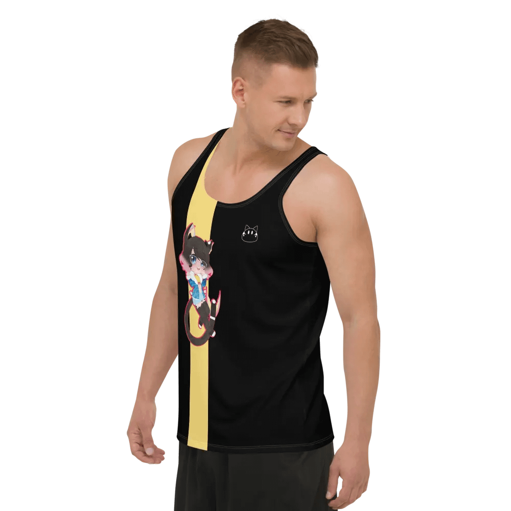 Squishie Army Swim Tank product image (10)