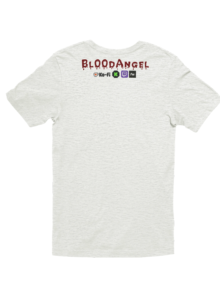 Mystic Moon Shirt product image (20)