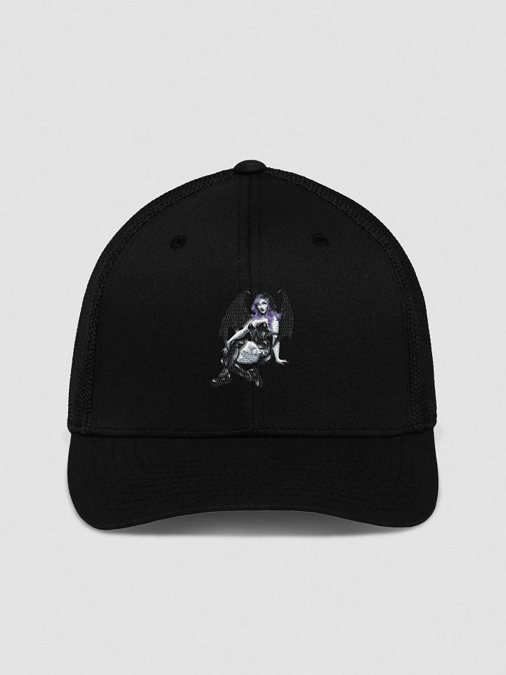 Feelin' Devilish product image (1)