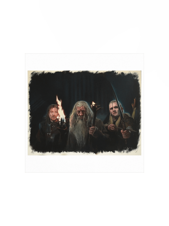 Moria product image (3)