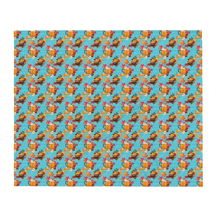 Autumn Confetti product image (1)