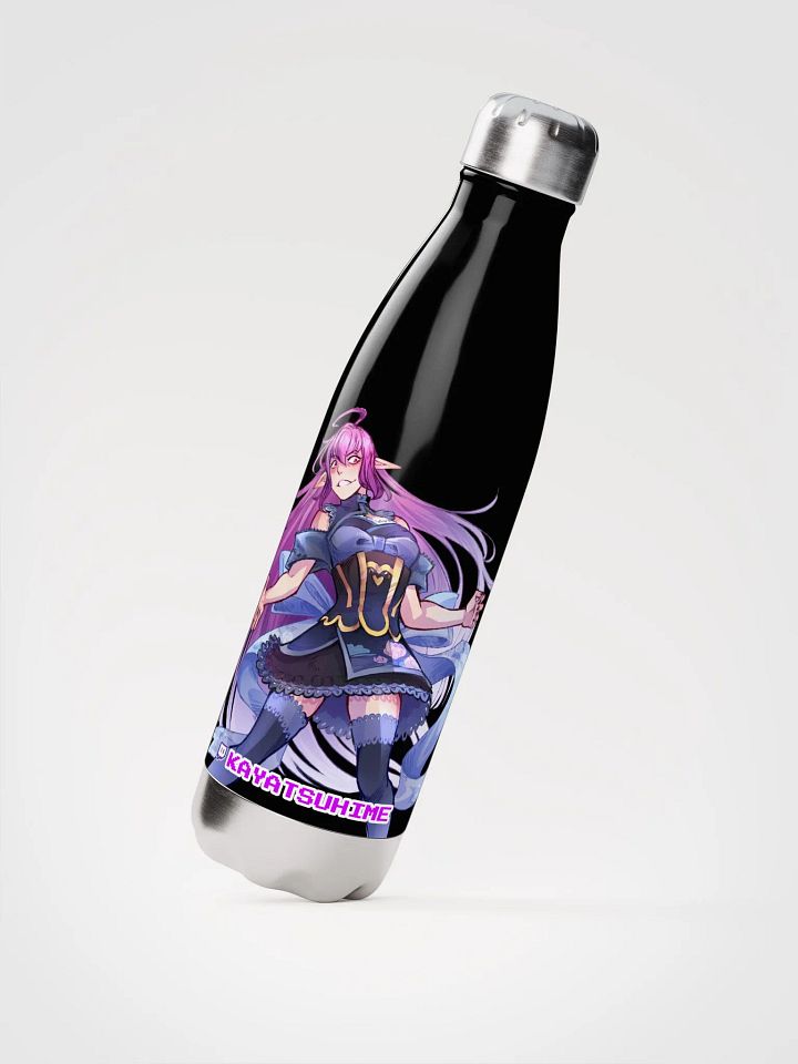 Beelzebottle product image (4)