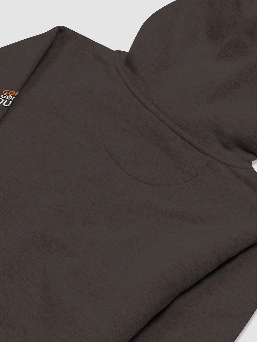 Squad Hoodie product image (28)
