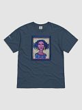 IRAQ, BUT FUNNY T-Shirt product image (4)