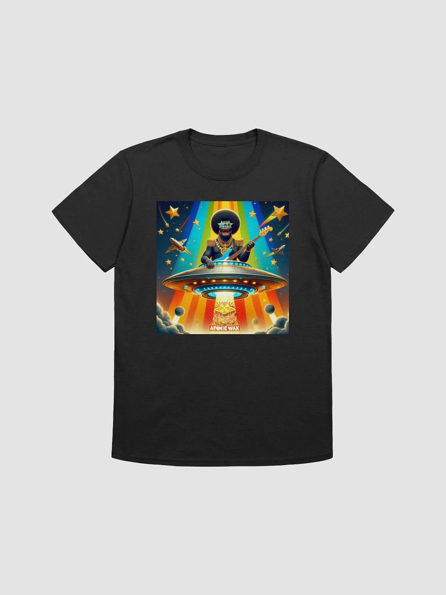 The Motherpimp Connection product image (3)