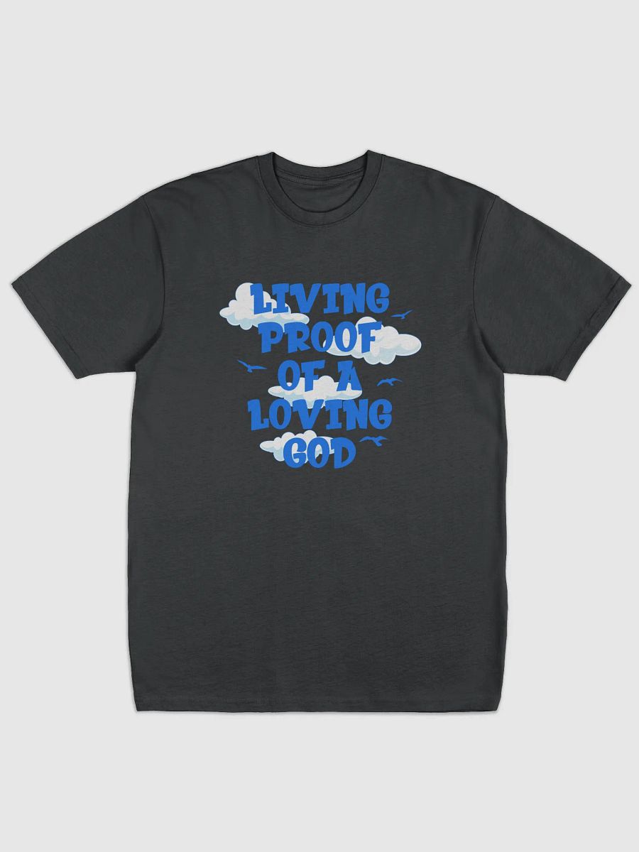 Living Proof Tee product image (19)