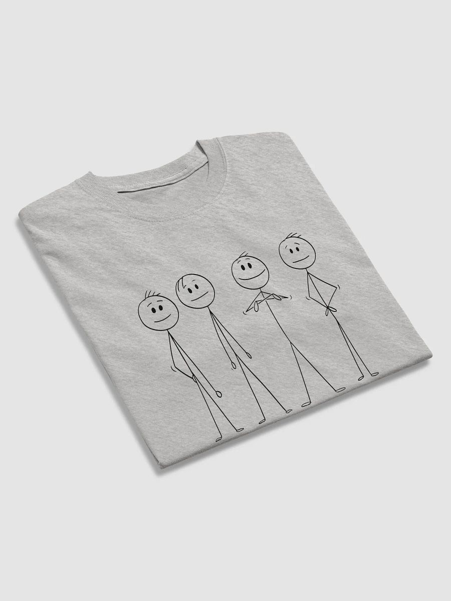 Introvert in Recovery product image (27)