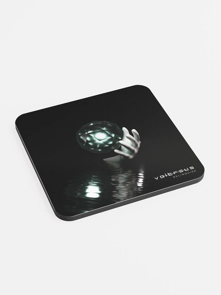 Relinquish Coaster product image (2)