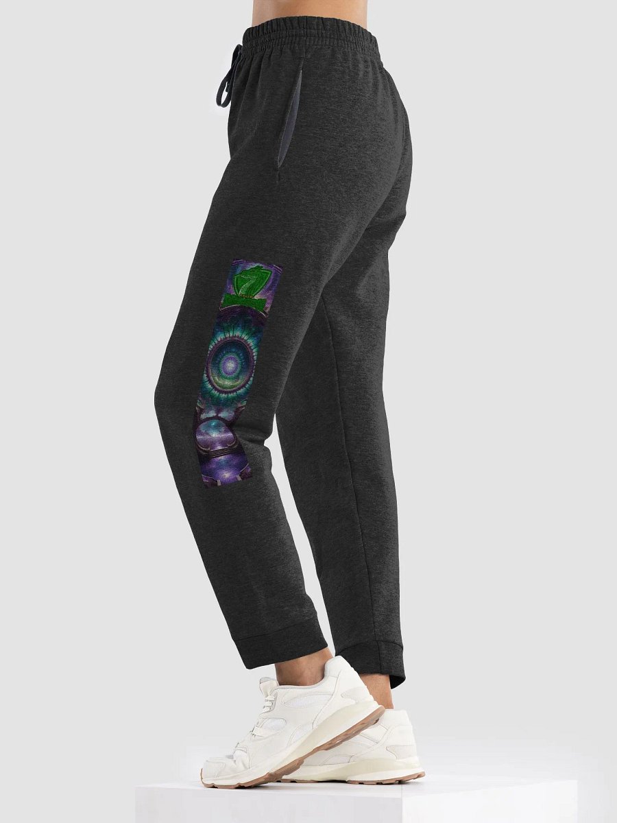 GD sweats product image (3)