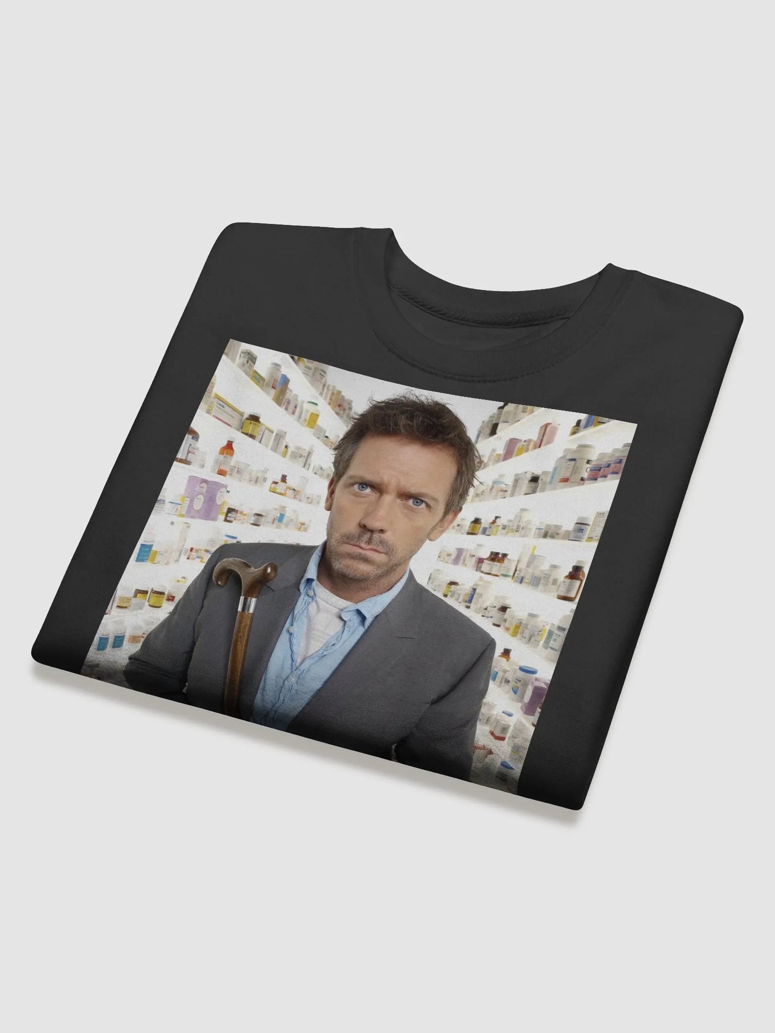 hous product image (4)
