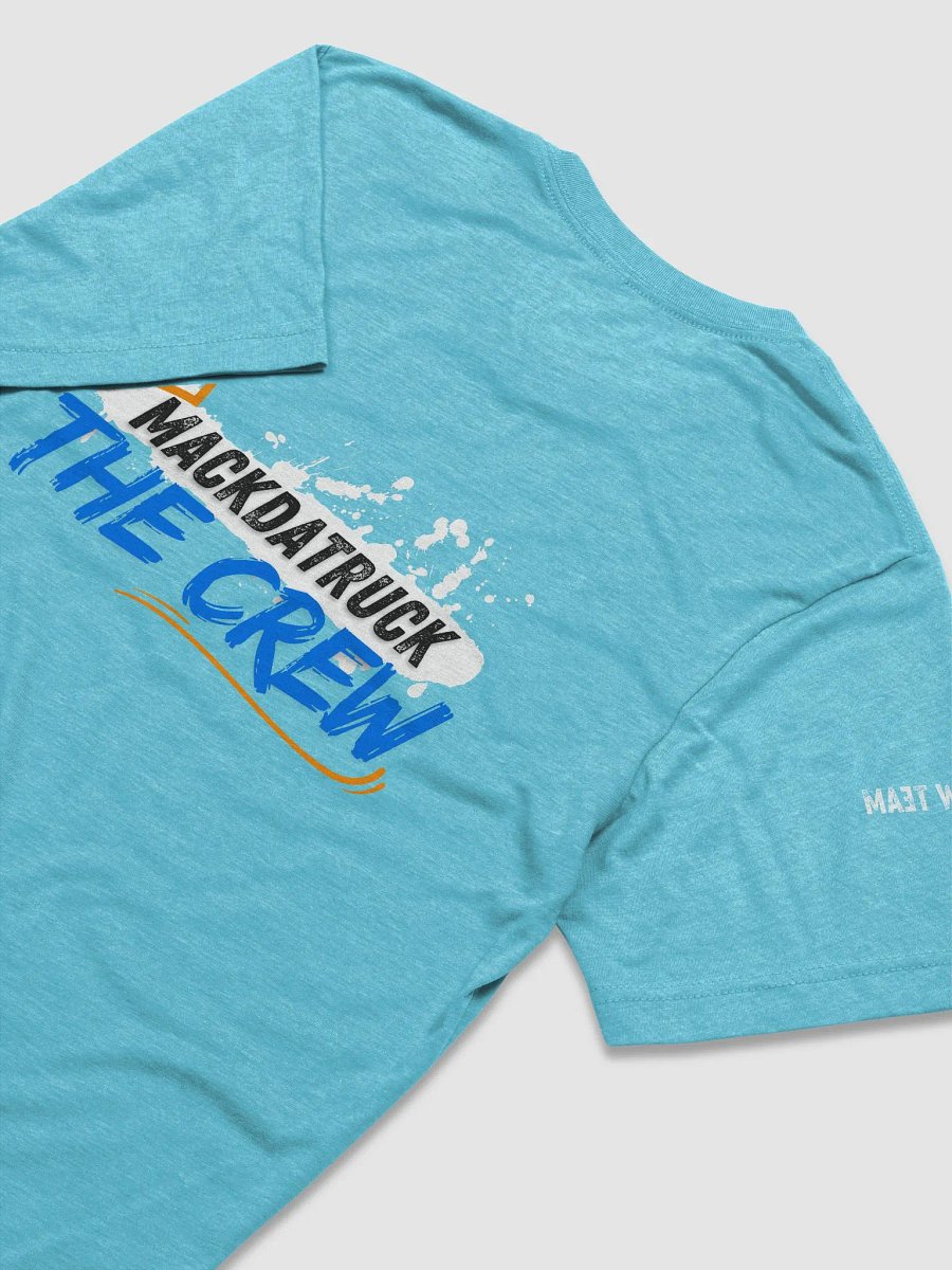 THE CREW SHIRT product image (22)
