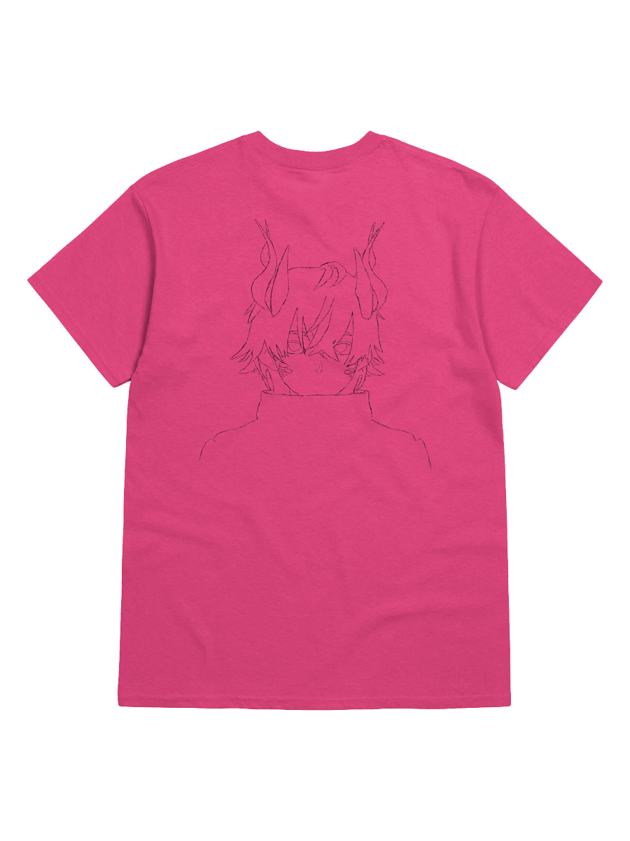 Rough Mist product image (8)