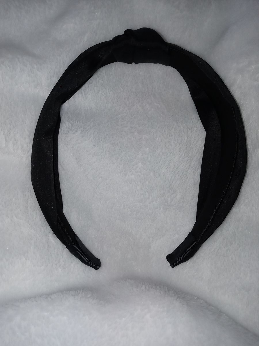 Boss momma silk headbands product image (8)