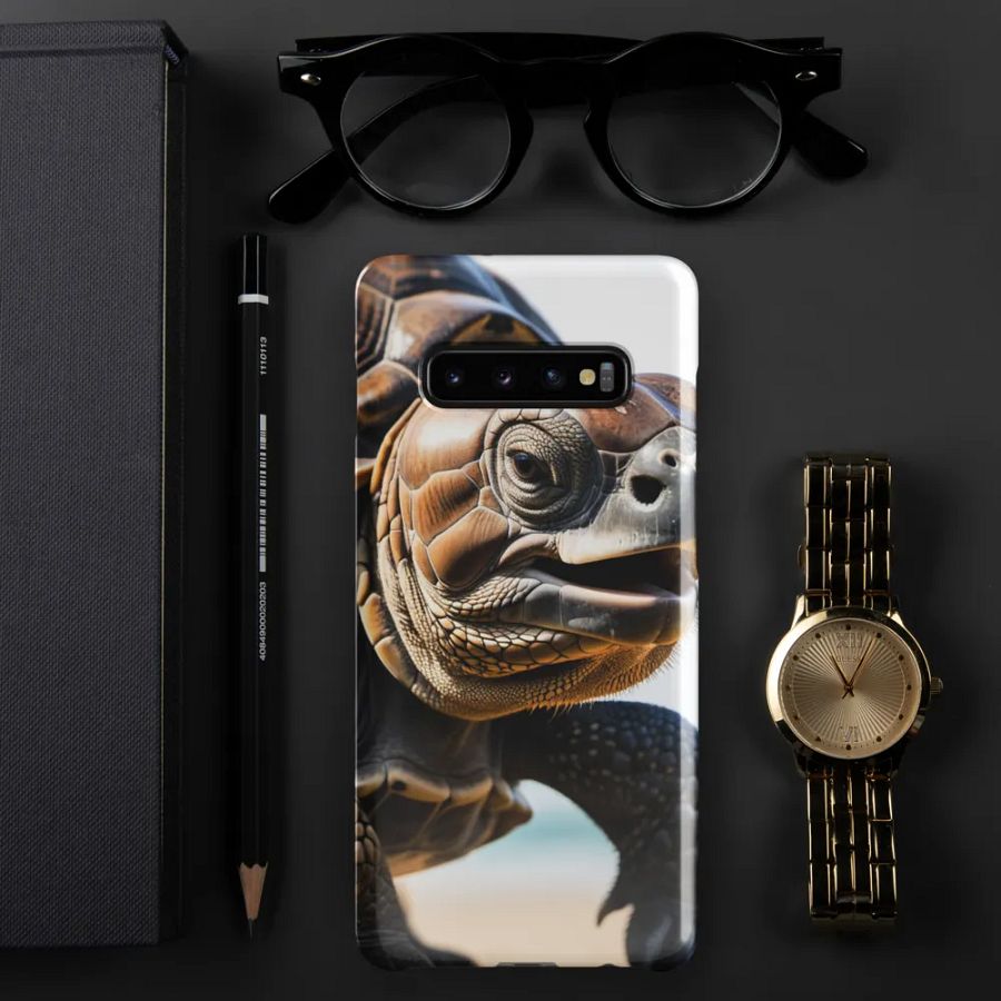Snap Case for Samsung® - No. 08 product image (53)