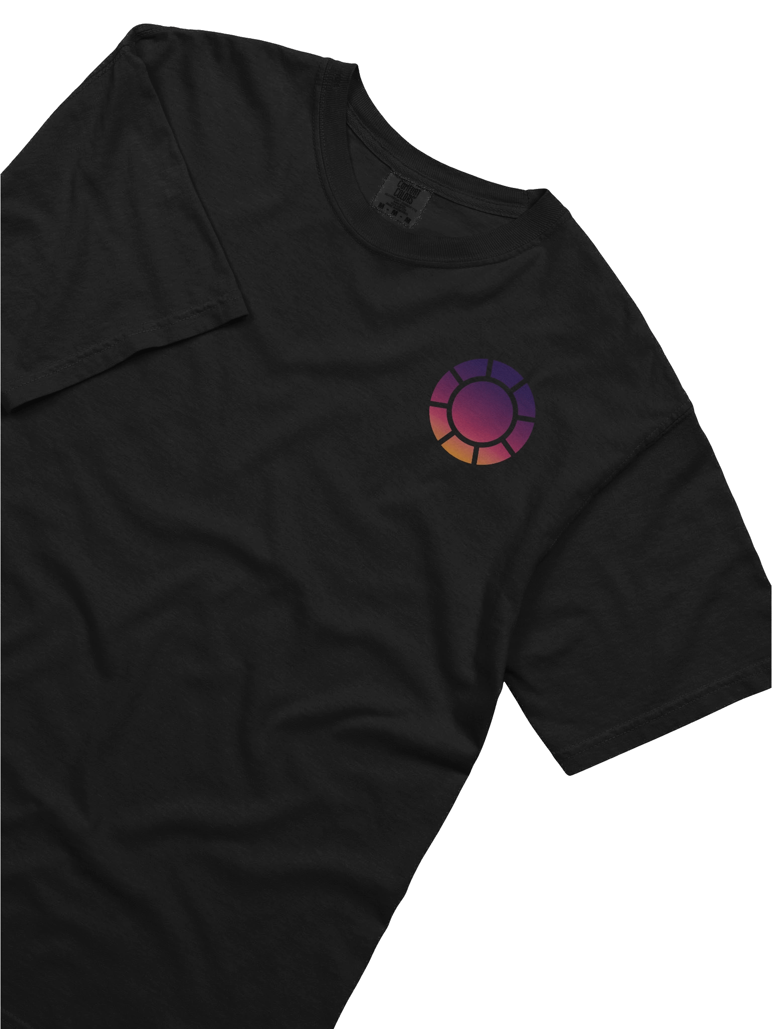 Invasion Classic Tee product image (9)