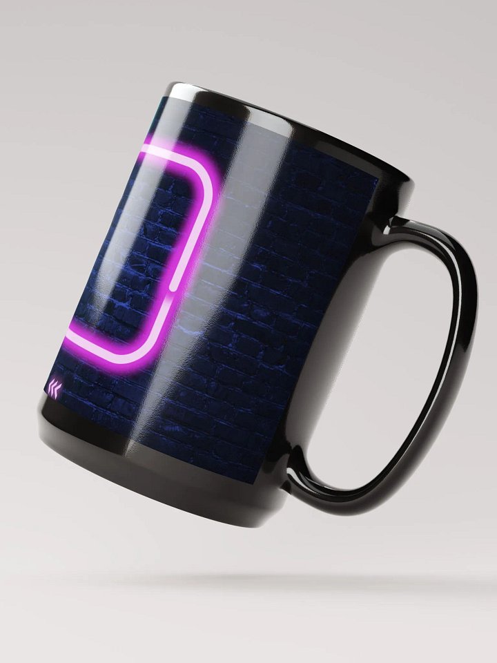 PTS for Life 15 oz mug product image (2)