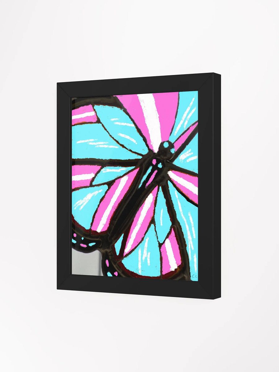 TRANSFORM Print product image (3)