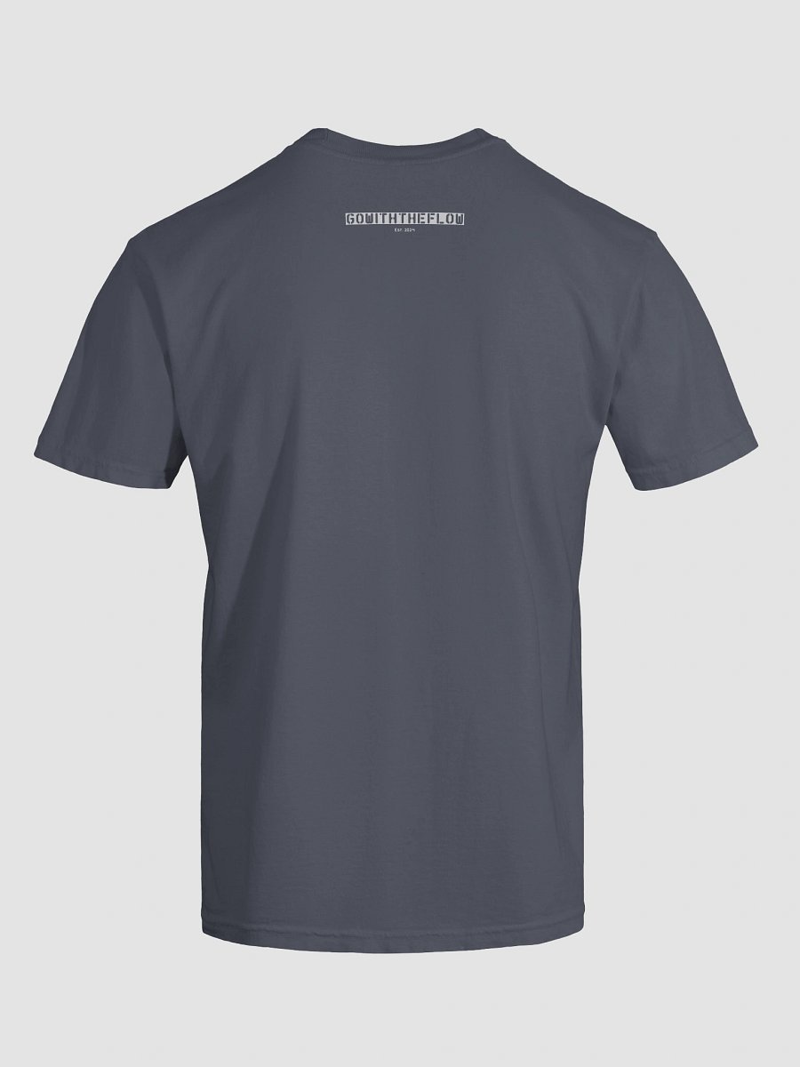 Stay Positive T-Shirt product image (57)