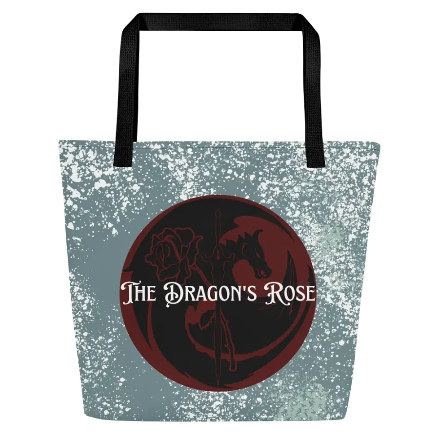 Marvin Tote product image (2)