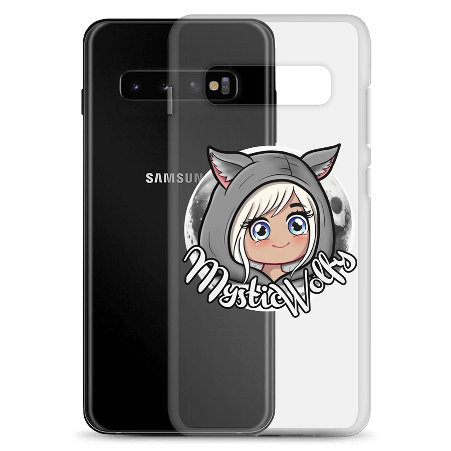 phone case product image (22)
