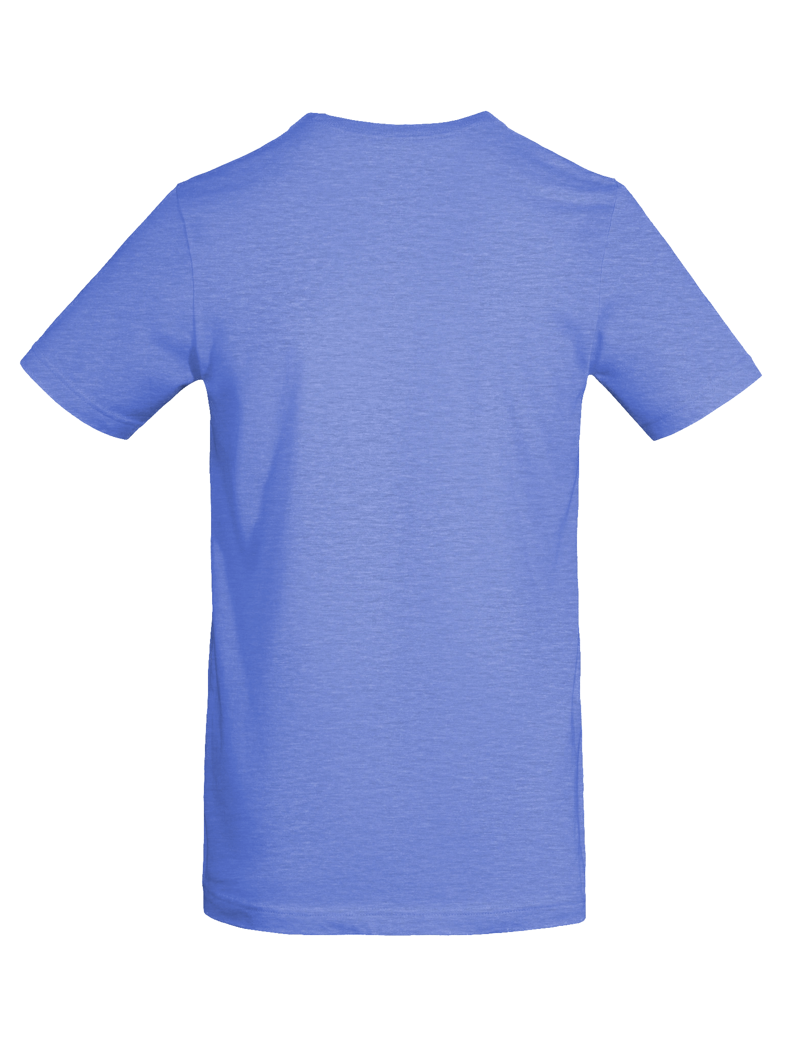 Are You Ready To Broc? - Super Soft T-Shirt product image (32)