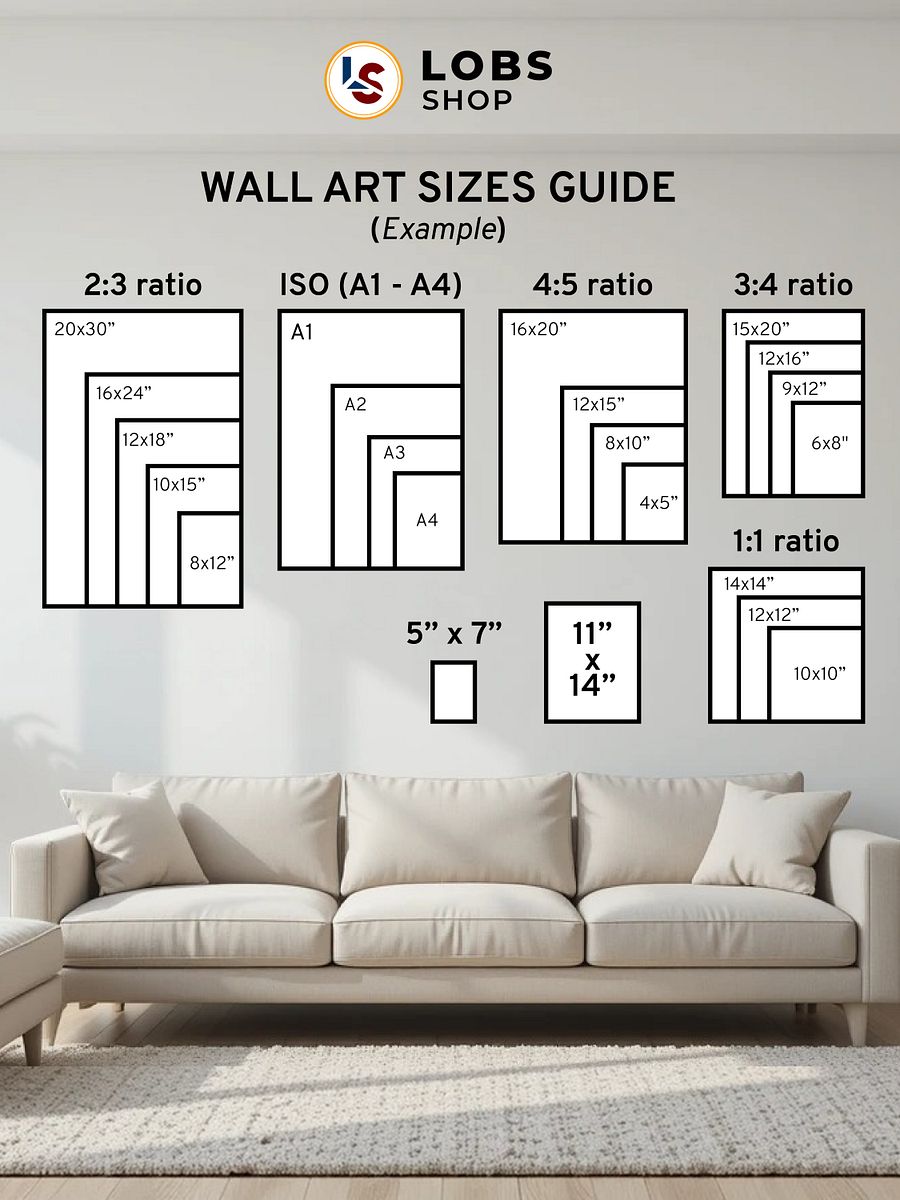 Modern Professionalism Minimalist Lines Printable Wall Art Poster, Simple Abstract Art, Minimal Soft Grey Apartment Aesthetic, Modern Art product image (9)
