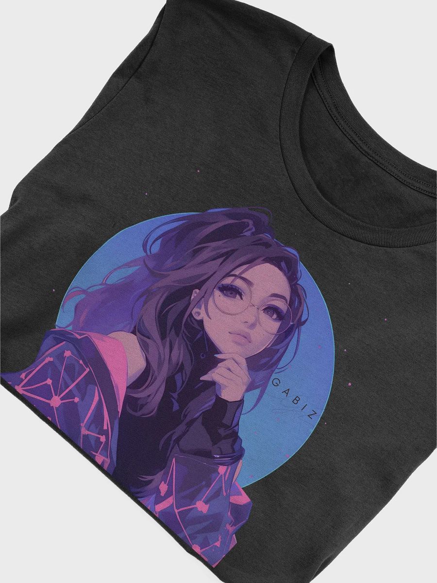 Gabi Star Shirt product image (4)
