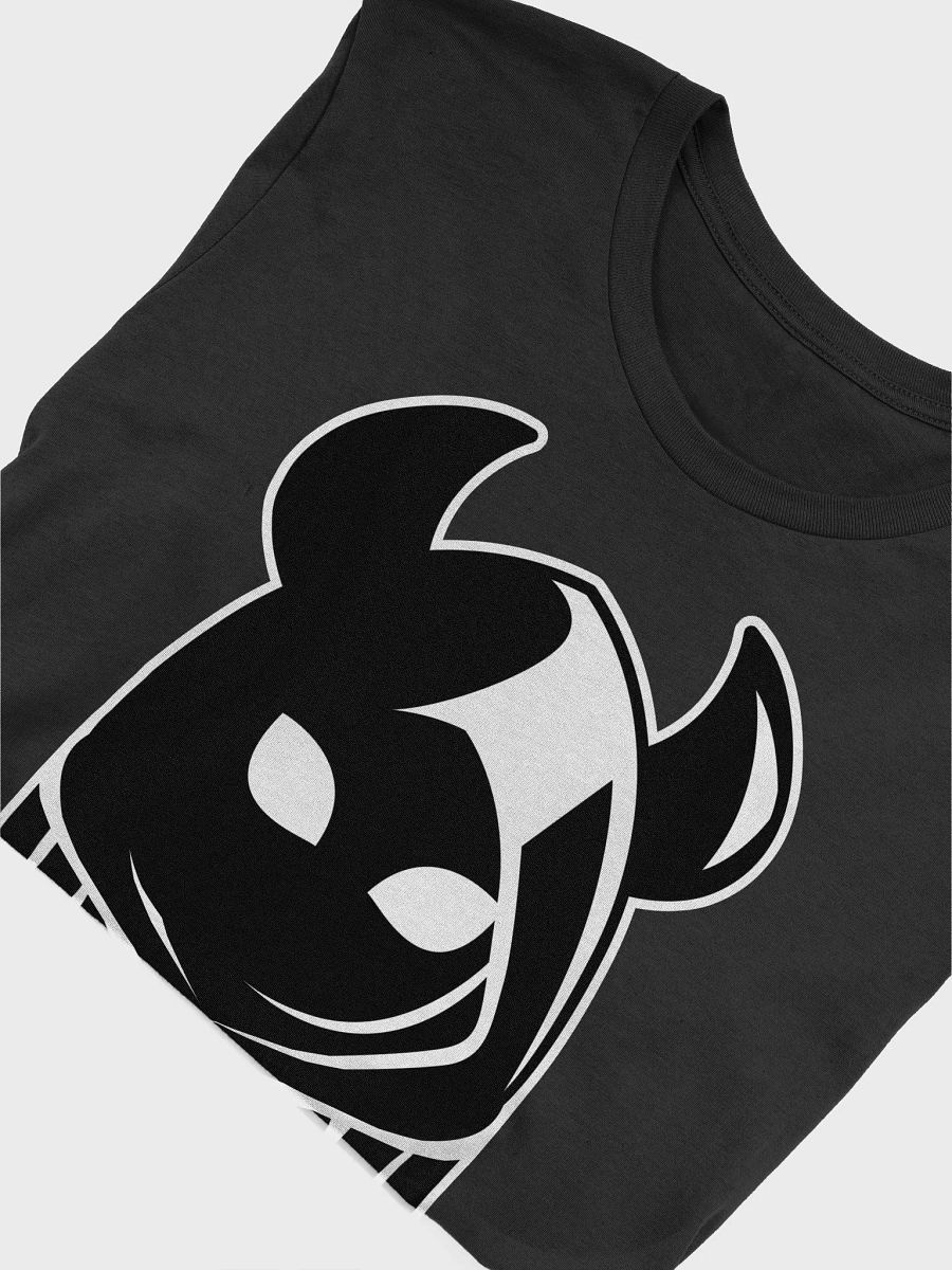 Keesh Logo Tee product image (3)