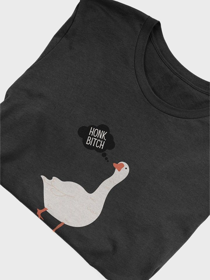 Honk Honk product image (1)