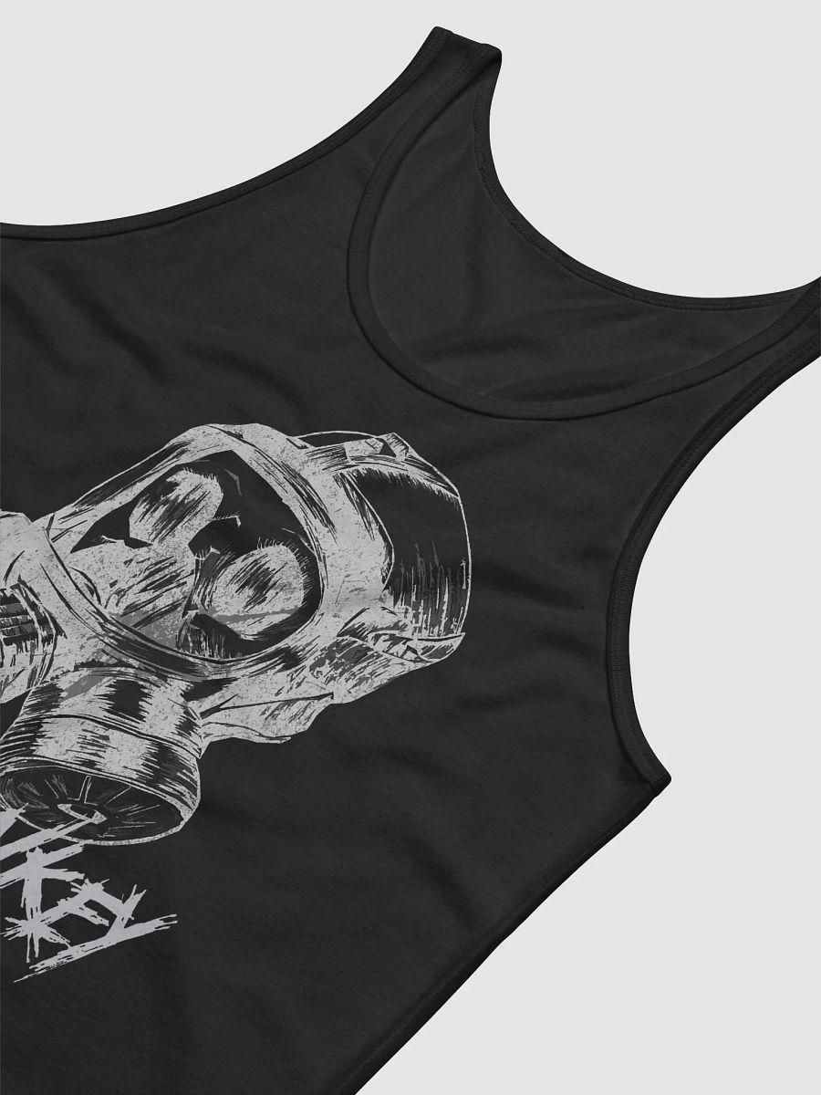 DustMonkey Vest product image (6)