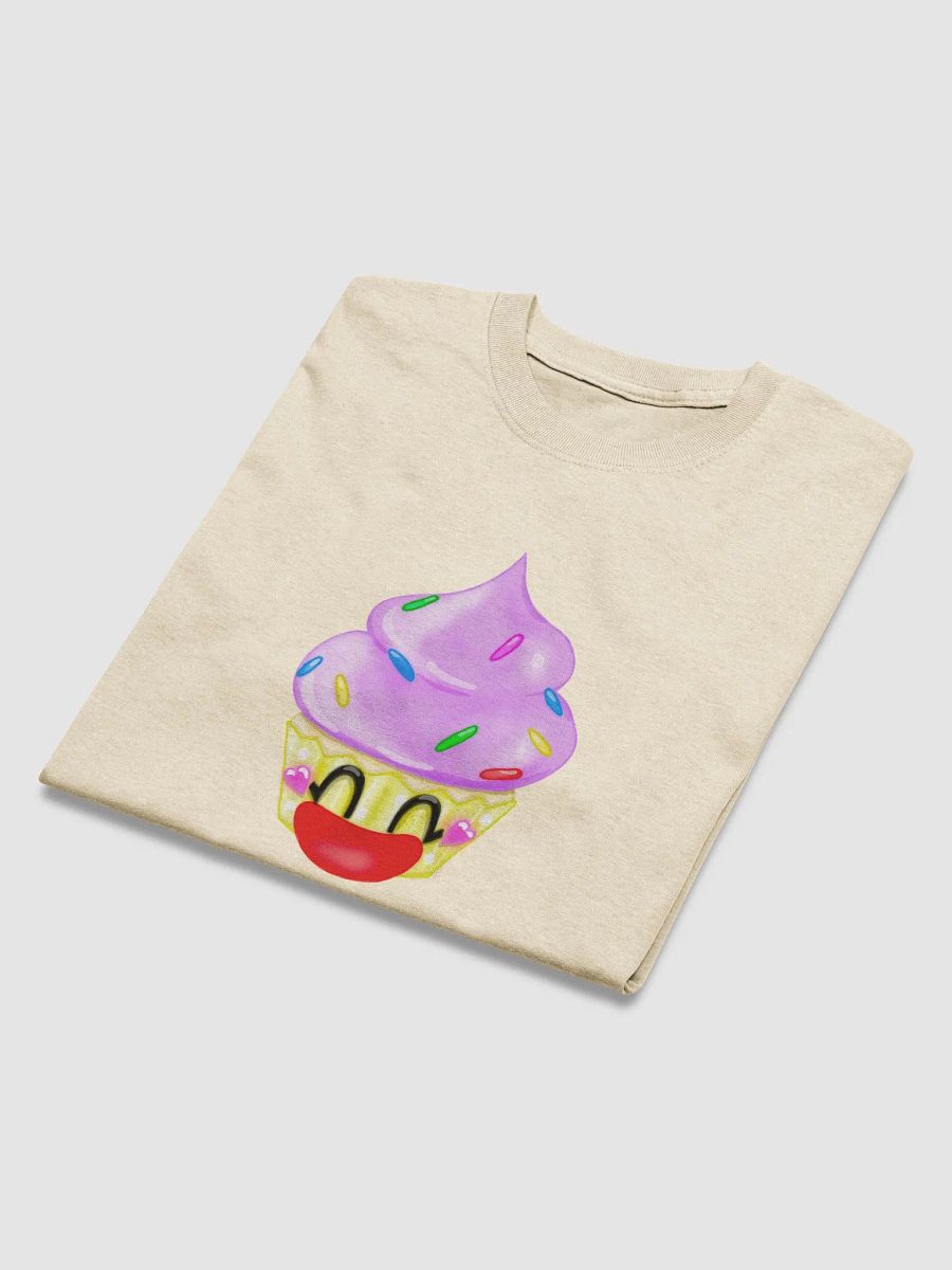 Cute Sprinkles T-Shirt product image (4)