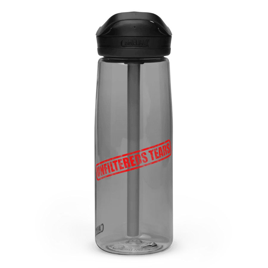 WATER BOTTLE product image (3)