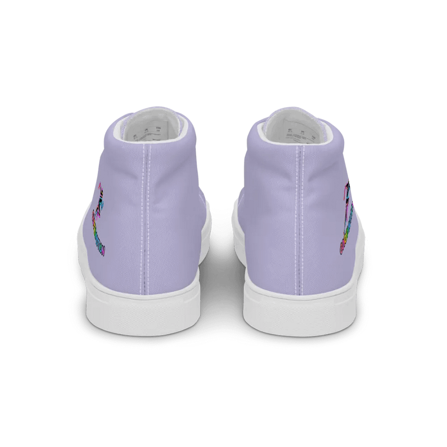 DBJ Coremotion (001MLWM) product image (19)