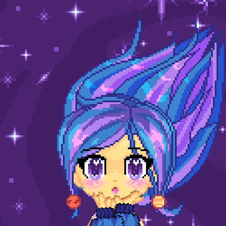 SpaceC