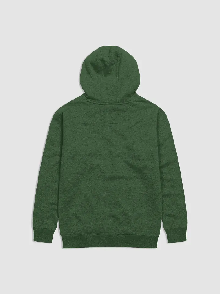 Need More EXP Points - Hoodie product image (10)