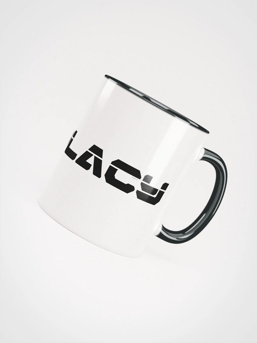 DIMOPLACY Mug product image (12)
