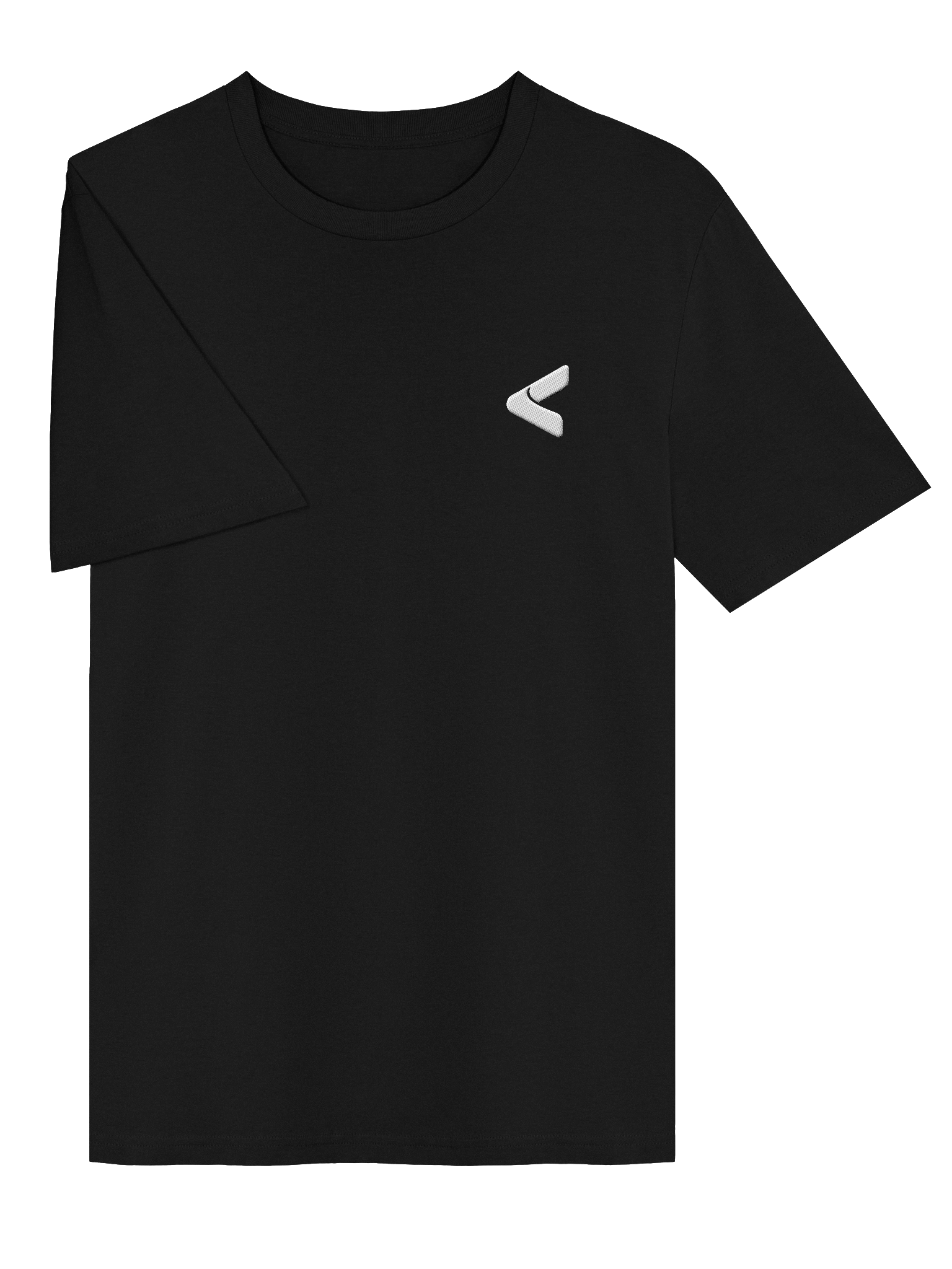 New Era - Mens Tee product image (3)